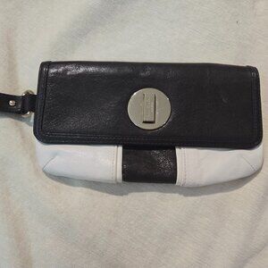 Kate spade wristlet